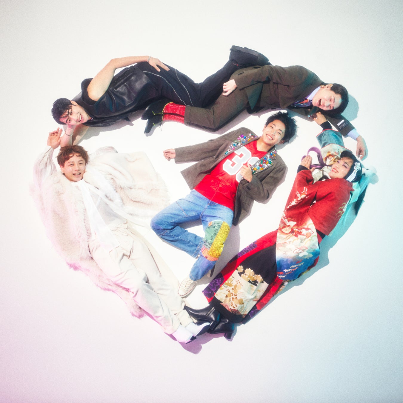 【109シネマズ高崎】2025年8月31日(日)閉館に伴うご愛顧感謝企画 シネマポイントの引換特典拡充が決定 スクリーンへの寄せ書きイベントを開催