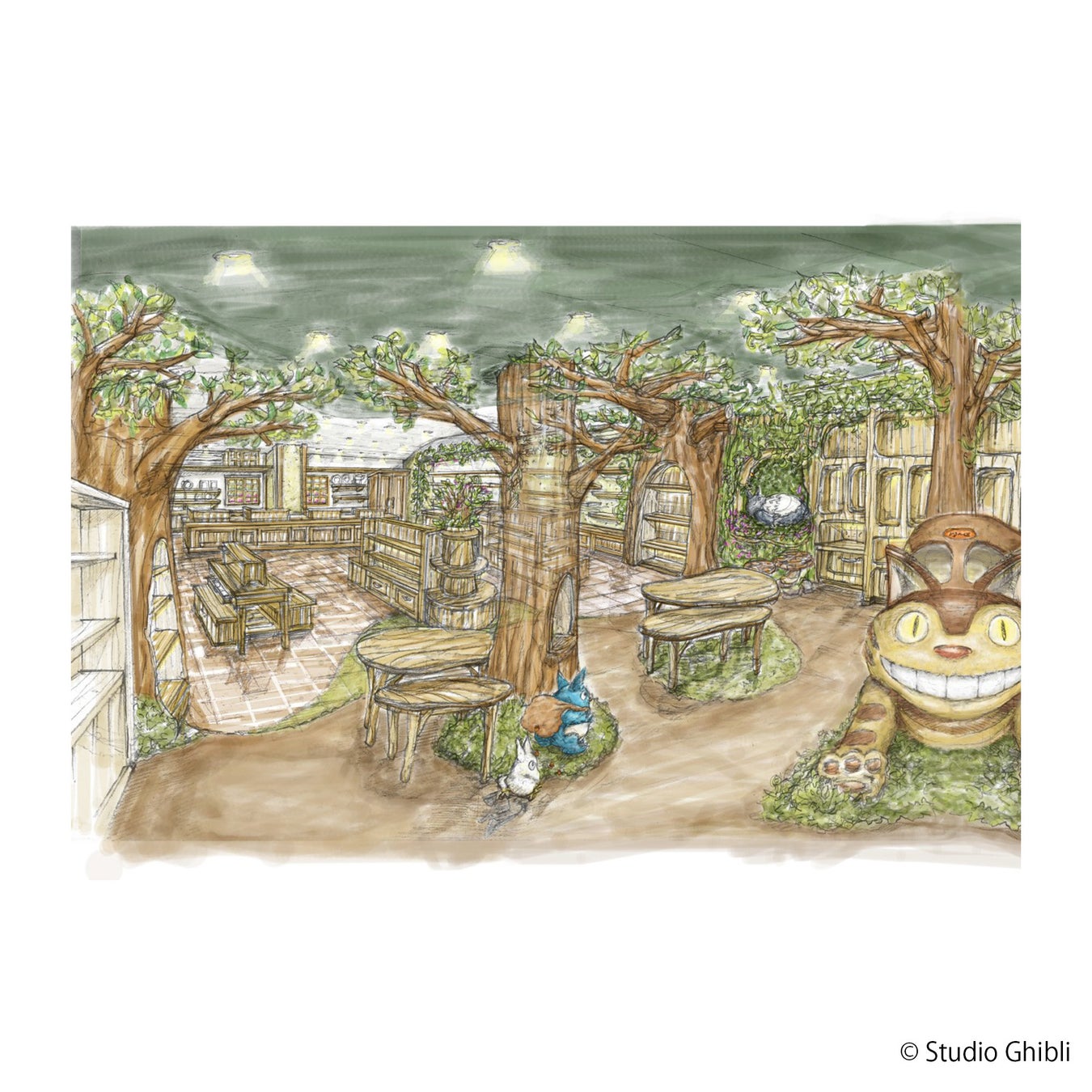 ミスタートロットジャパン TOP5 初のカバーアルバム『ミスタートロットジャパン -ALL HEARTS-』8月22日CD & デジタルリリース決定!