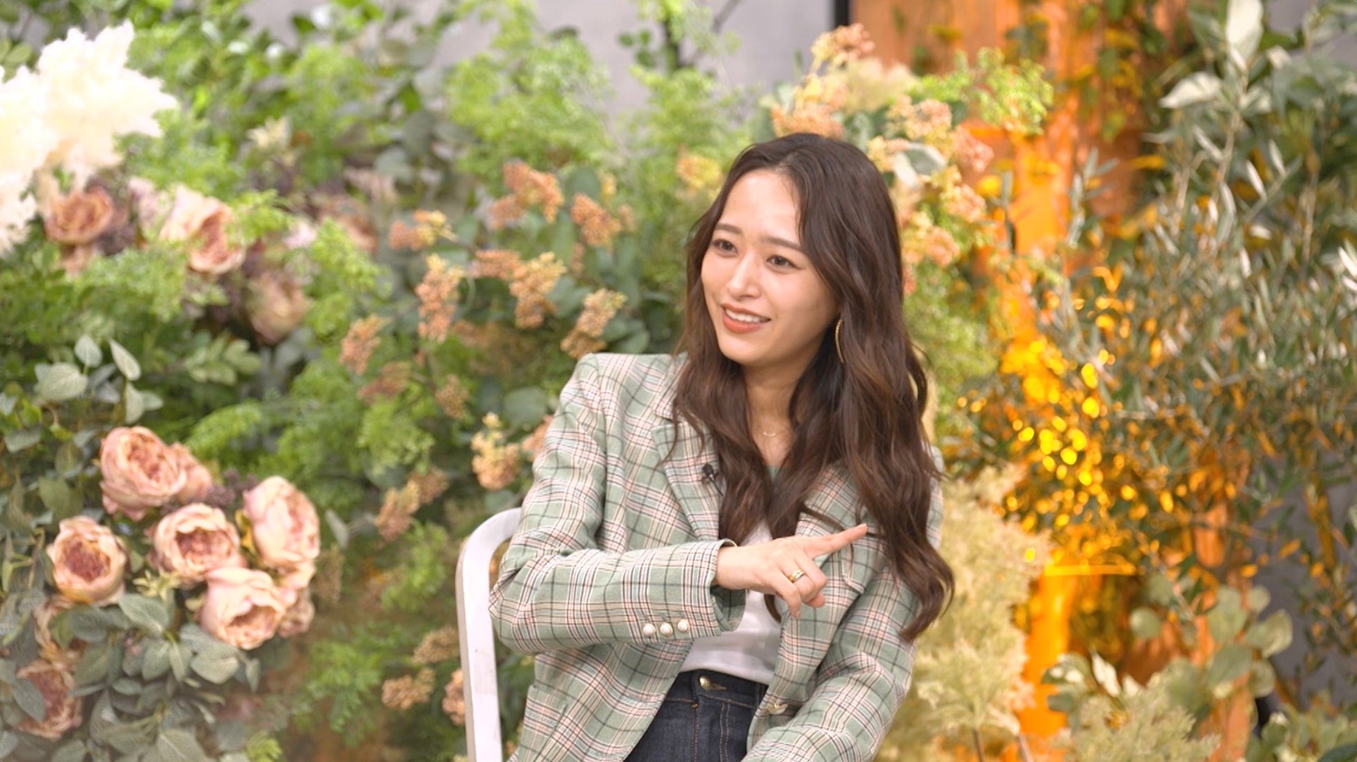 話題の近未来戦国史『日本三國』が舞台化!6月21日(土)から公式チケットトレードがスタート!