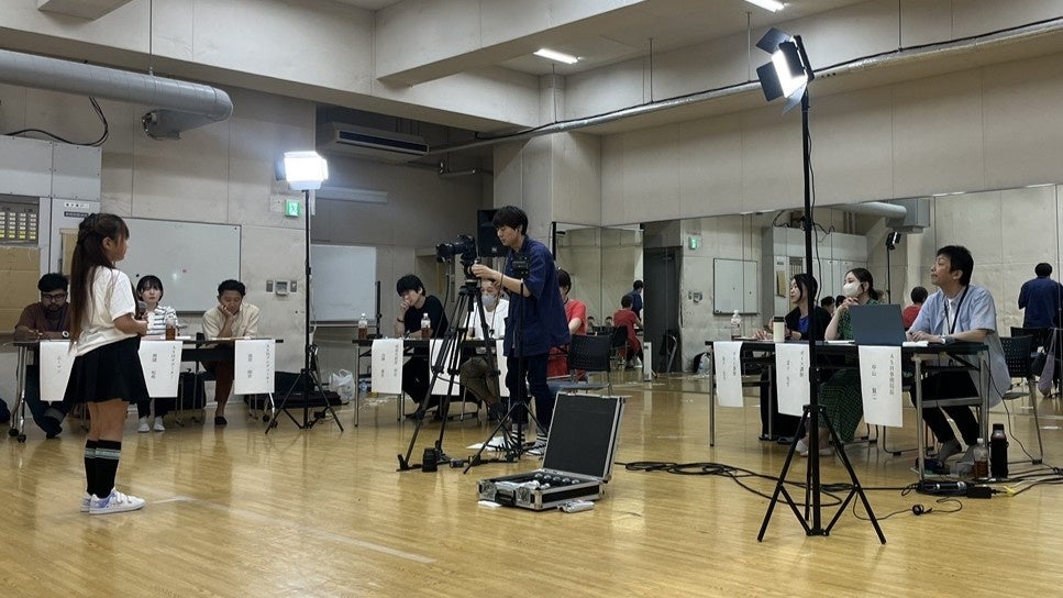 【フジテレビ】『君を追いかけて~南国の女帝 紅豆~』7月1日(火)0時よりFODにて独占見放題配信開始