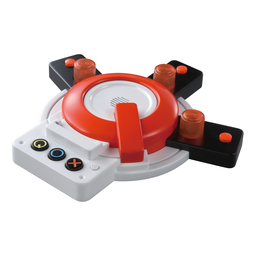 VIPOが運営する経済産業省の支援事業を受けた作品『ChaO』（制作：STUDIO4℃）が仏「アヌシー国際アニメーション映画祭」で長編コンペティション部門 審査員賞受賞！