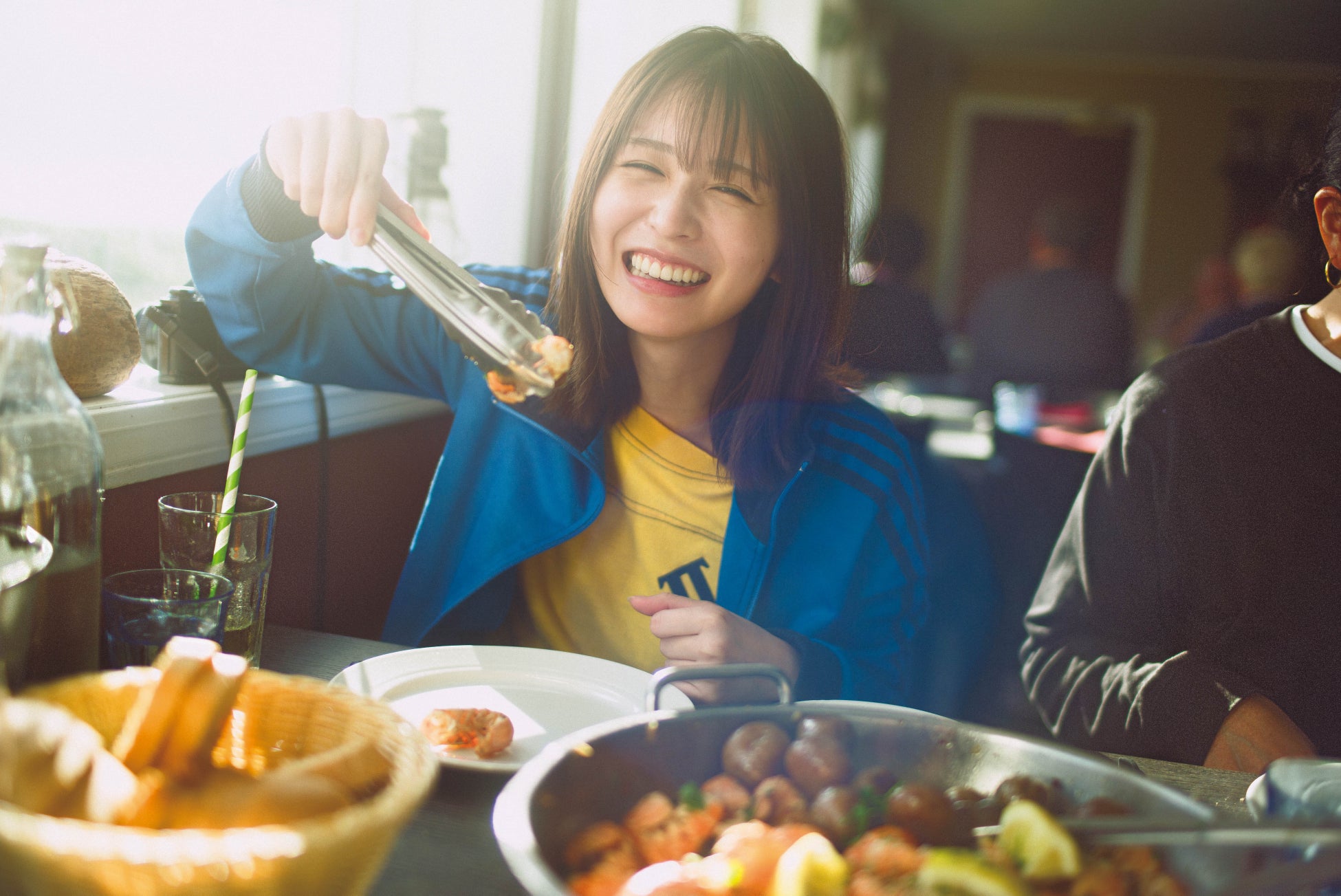 LDHコンテンツのデジタルコミュニケーションサービス「CL」、5周年を記念した2つの有観客イベントの開催決定