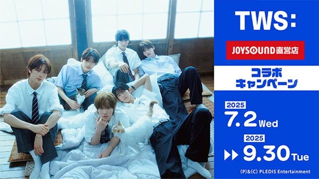 「ABEMA」にて6月23日(月)より「中国ドラマチャンネル」を新たに開設 アジアで人気の中国ドラマ作品を24時間365日無料放送