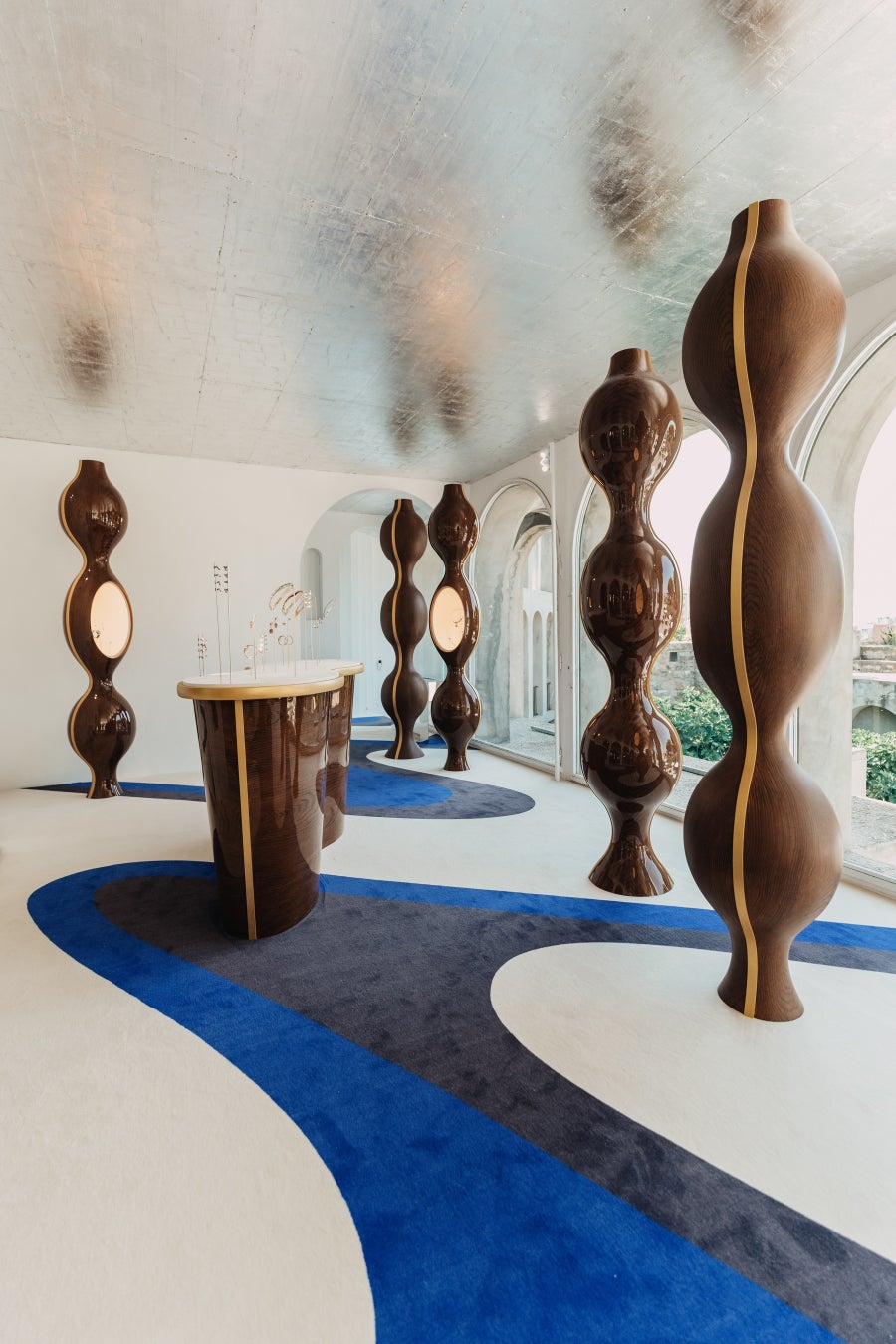 浅草の夏の風物詩！朗読劇舞台『永久保貴一の極めて怖い話 2025』7/21（月・祝）に追加キャストとしてmoca（元lol）出演決定！