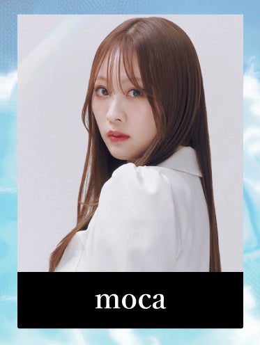 脳汁が出る“牛丼”がここにある。2000日以上、某牛丼チェーンを食べ続けた“牛丼ガチ勢”マナリス監修『牛丼まなりす家』が、体感型フードフェス「脳汁横丁」に登場!