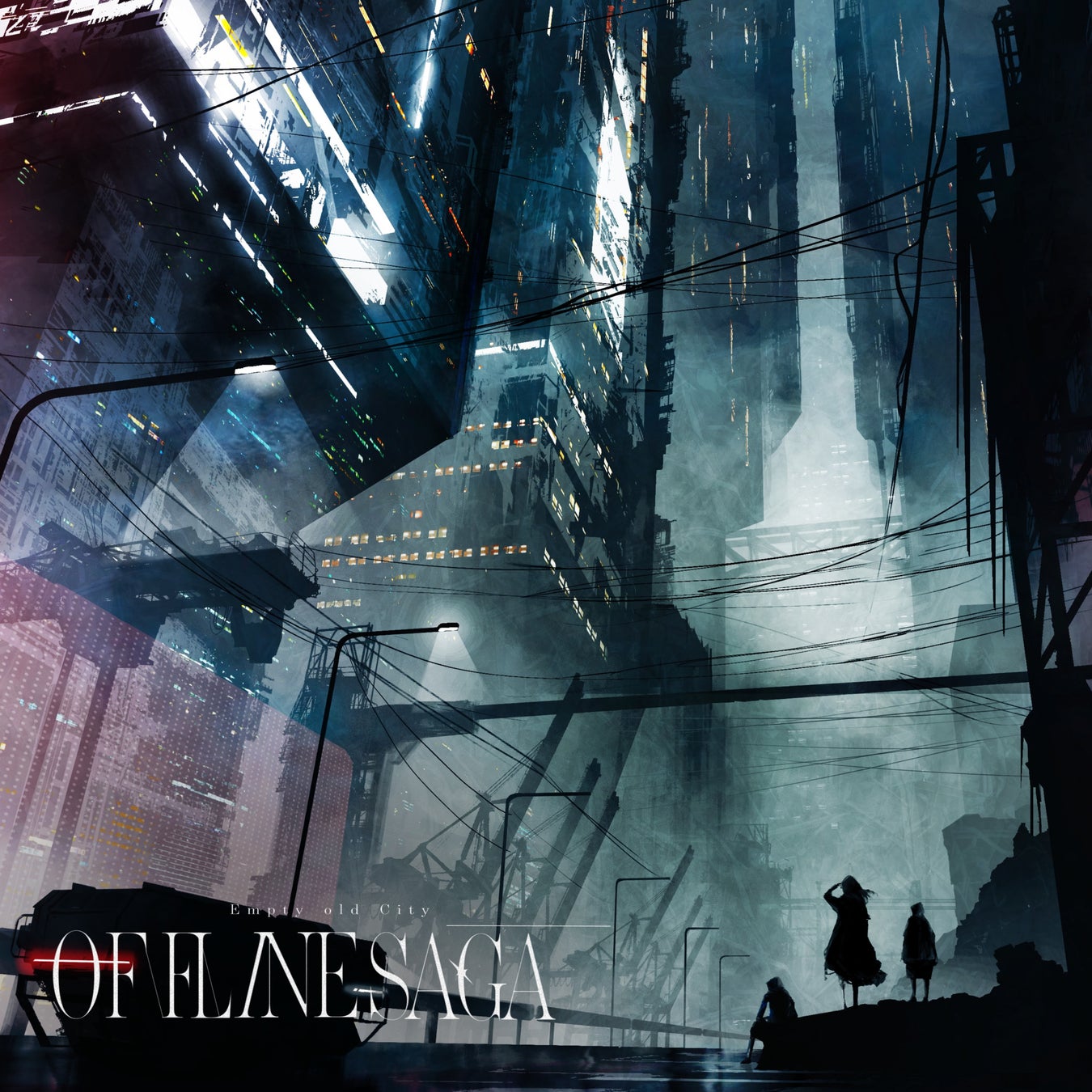 この夏は4マンゲキ大集合！2DAYSジャック！8月12日(火)＆8月13日(水)『夏のマンゲキ2DAYSジャック in IMM THEATER』