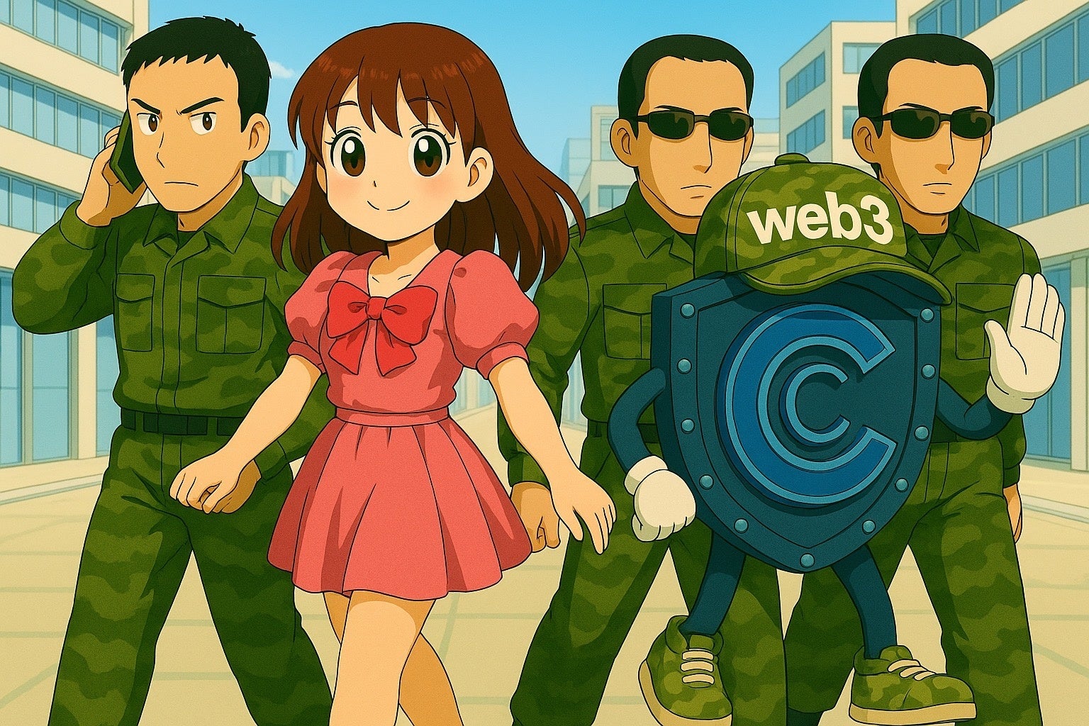 松本潤が「月刊TVガイド」8月号の表紙に登場！ 7年ぶり日曜劇場主演への意気込みと、今の思いを語る。