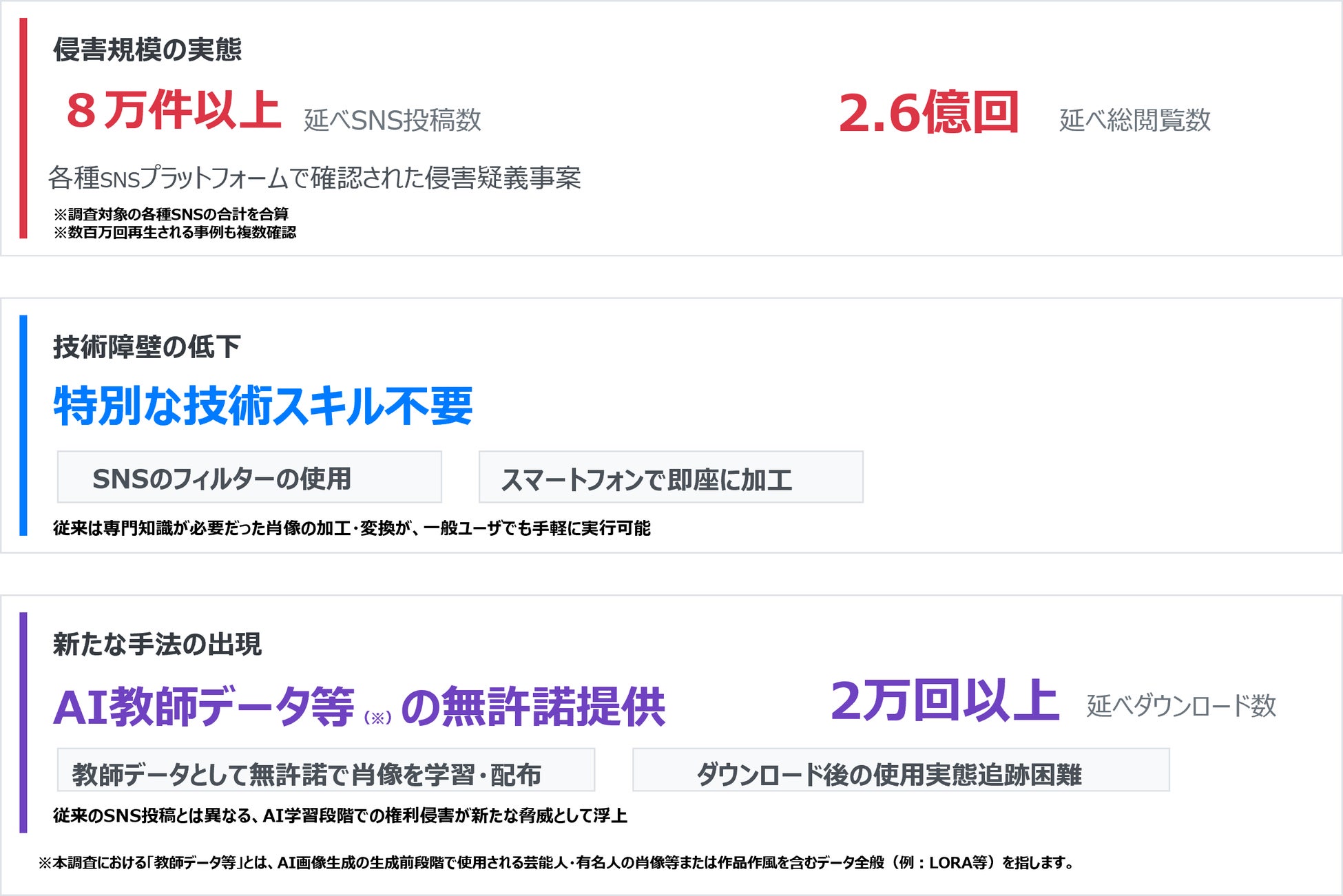 7/27(日)開催決定！フォトグラファー・女鹿成二！スペシャルライブシューティング×モデル撮影見学会！