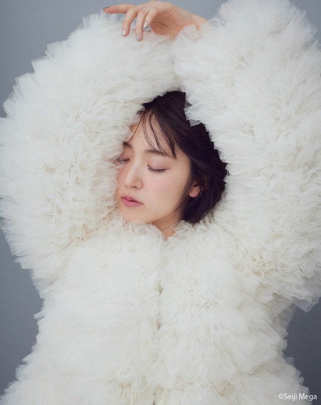 [ダンサー紹介第14弾！]【バレエアンサンブルガラ2025・東京公演】品格と実力あるソリストとして評価が高い「今が旬！」のダンサーが凱旋出演！