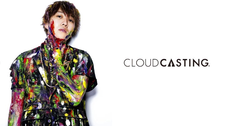 TIGET、ライブ中にリアルタイムでアンケート回収できる『ライブアンケート機能』を提供開始