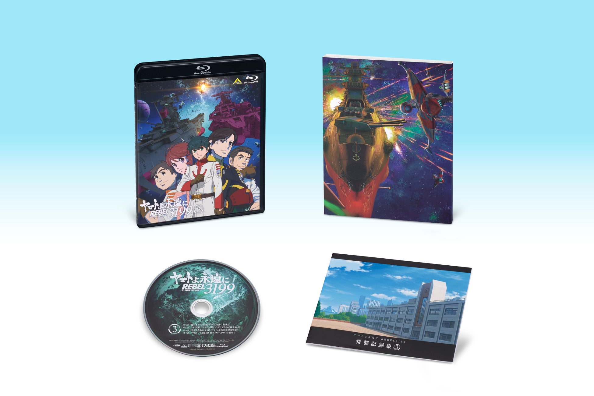 1,100万DL突破の大人気乙女ゲームアプリ「Obey Me!」ドコモショップでの日本初のVR展示会が決定！