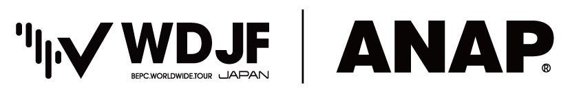 【BS日テレ】6月24日は美空ひばりの命日。25日と26日の2夜連続で美空ひばりの特番をBS日テレで放送!