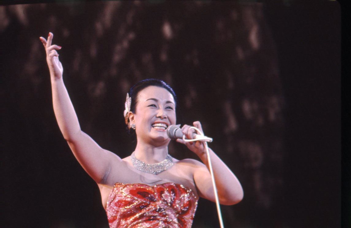 ~khbこどもえがおだいさくせん!~ 宮城県や運送事業者らとフードドライブ実証事業の協定締結