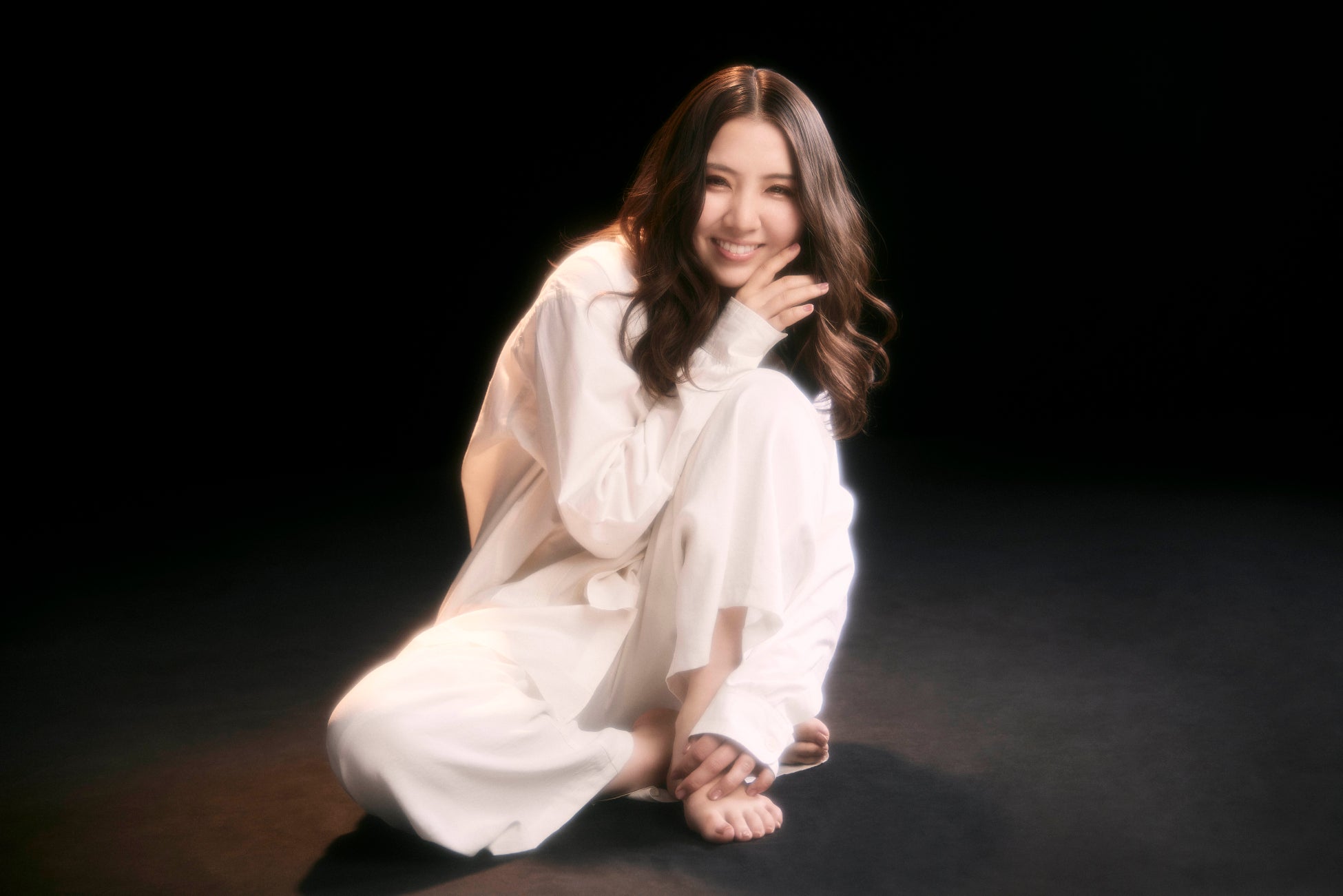 「ABEMA」、なでしこジャパン新キャプテン長谷川唯×岩渕真奈のスペシャル対談を無料配信!6月28日(土)スペイン戦を「ABEMA」で独占無料生中継!岩渕真奈が解説として登場