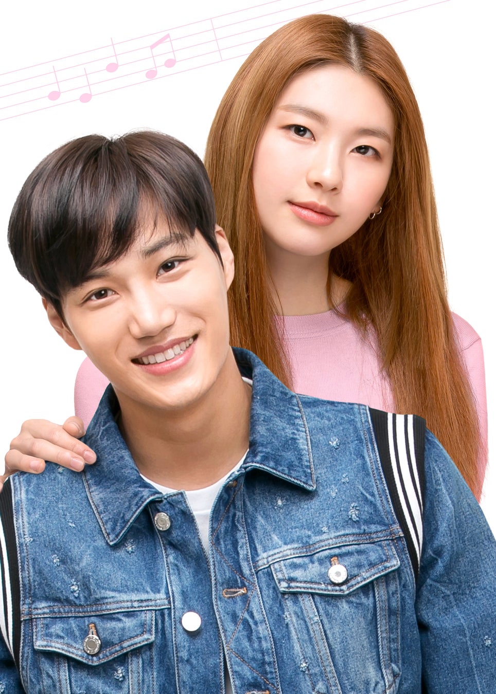 お出かけをもっと楽しく♪“onちゃんの保冷バッグ”新登場!