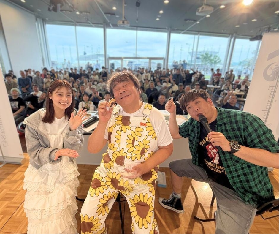 女の子の“強気”と“本気”。日本×タイ「BASKETPROJECT」がガールズ・アンセム「To the Sky High」を本日リリース！