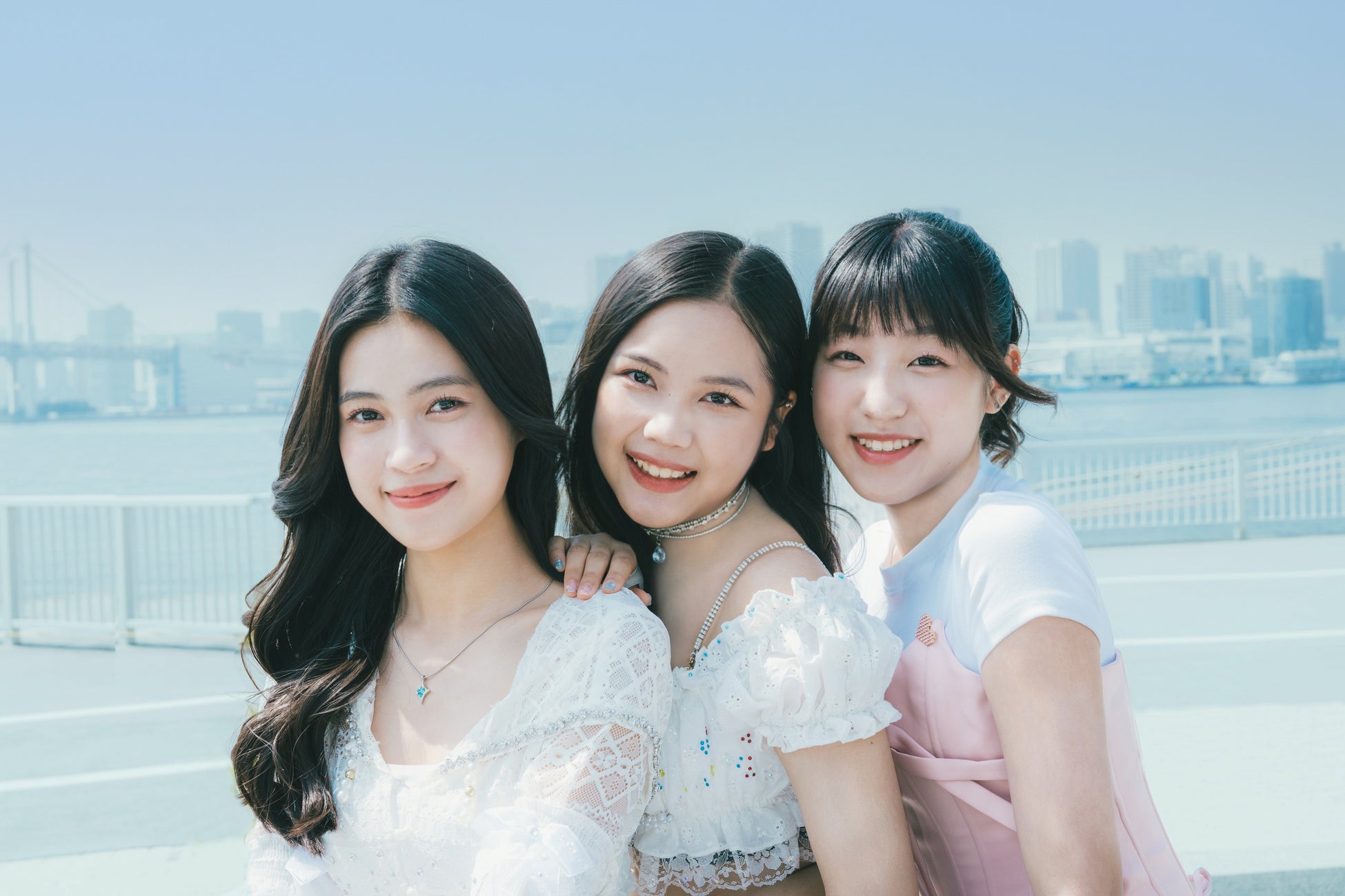 日本歌謡史の頂点「美空ひばり」不朽の唄声が 最新技術の空間オーディオで蘇る！！