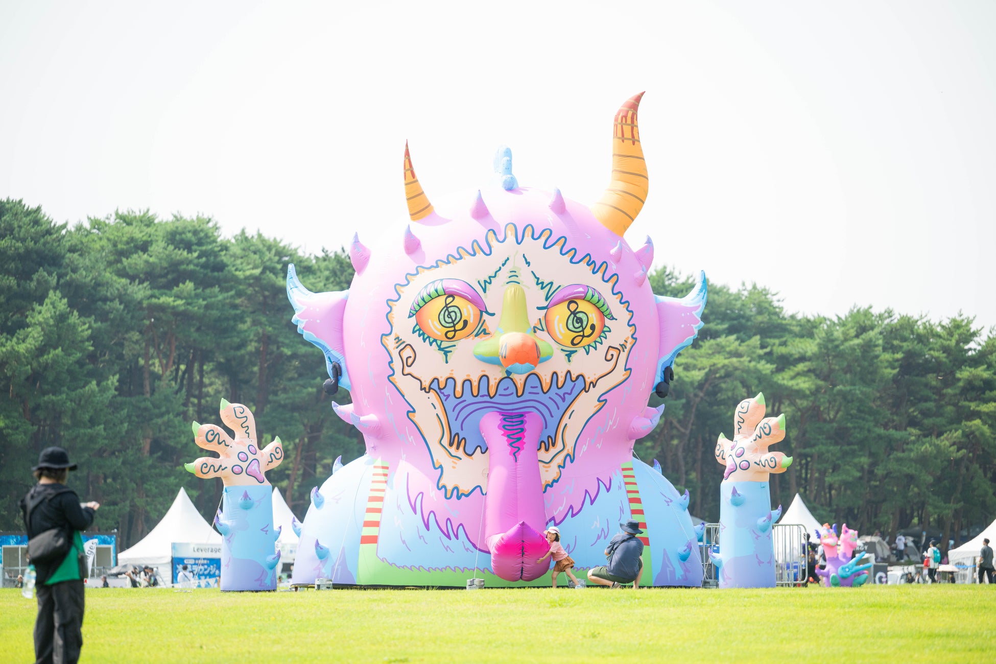 イ・セヨン×ナ・イヌの初恋再会ロマンス！韓国ドラマ『モーテル・カリフォルニア』U-NEXTで独占配信決定