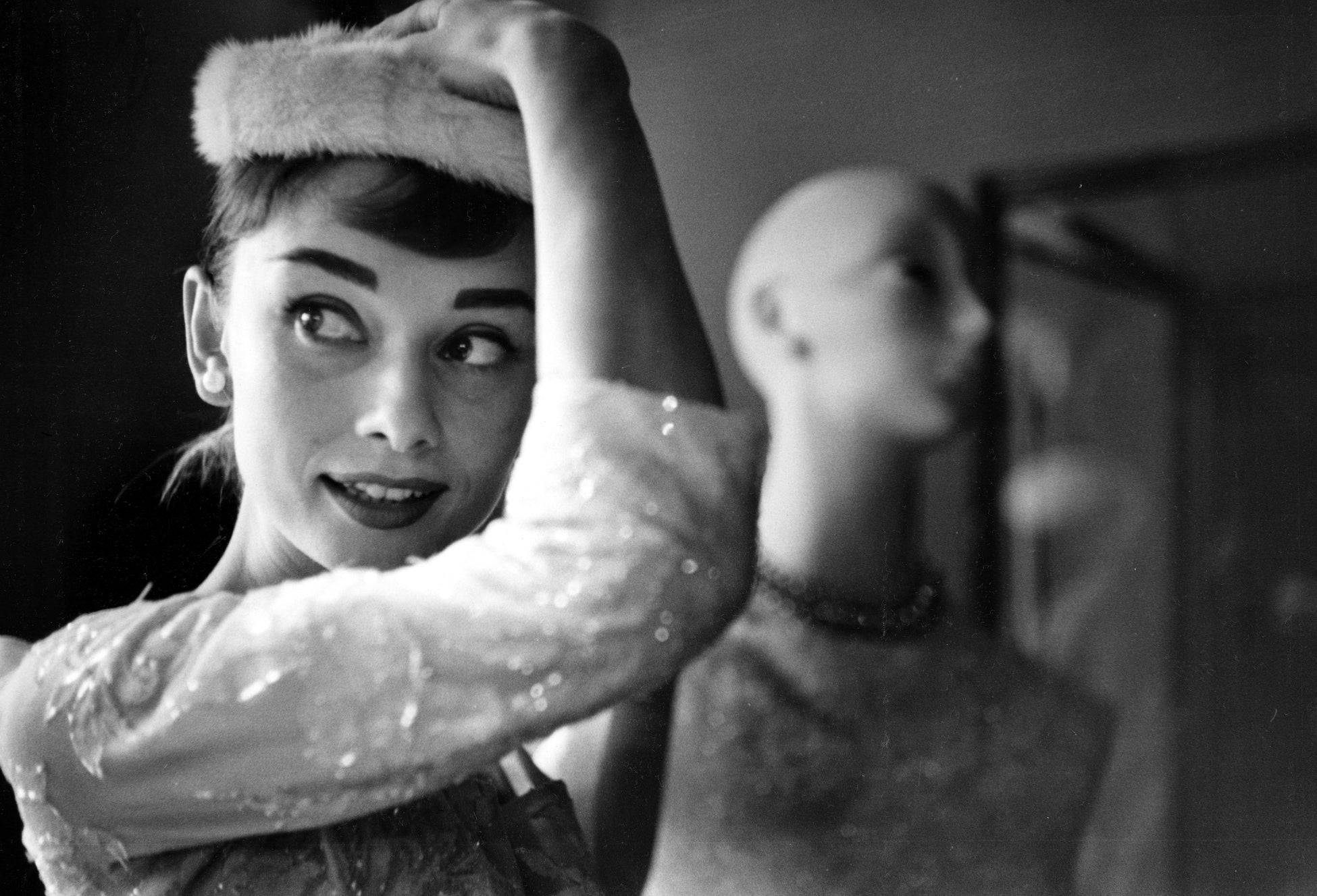 「World DJ Festival Japan 2025」へスポンサー協賛、全来場者に「MEET」を無償配布