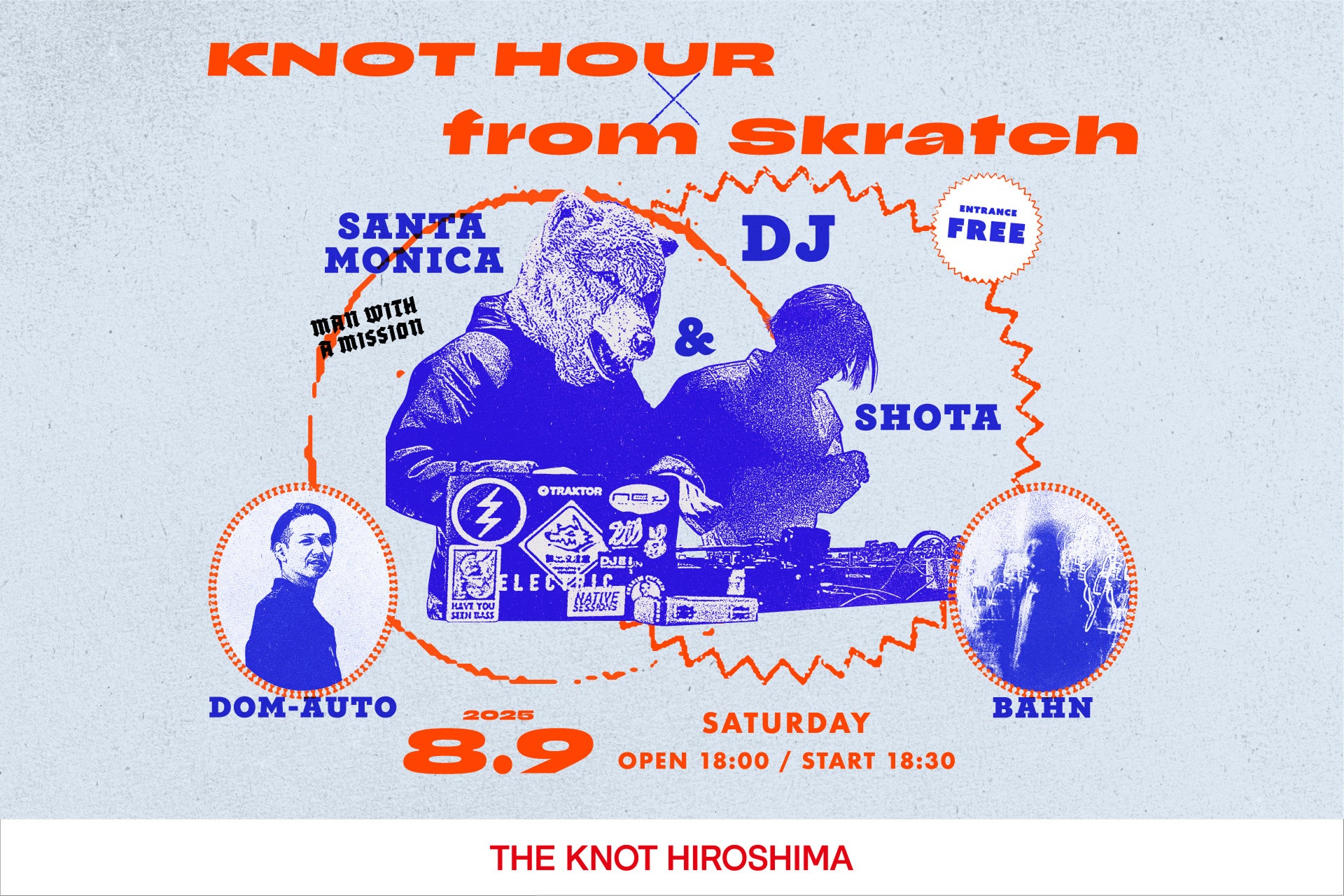 豆腐の魅力が世界をつなぐ！豆腐マイスターが2025年日本国際博覧会（大阪・関西万博）で豆腐のPR！「ニッポン豆腐百選2025」5600部を配布、3Dプリンター豆腐も大盛況！