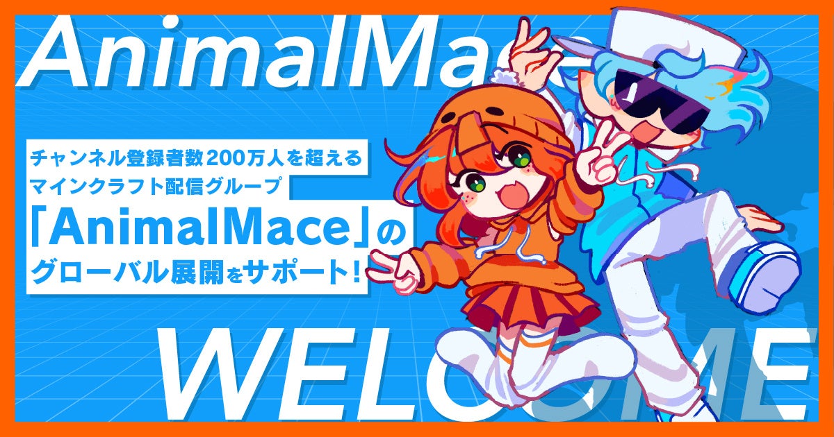 上戸彩の表紙&巻頭10P!小日向結衣が袋とじで限界露出、DJ声優つんこ、3rd写真集先行公開・江籠裕奈、新田妃奈、小笠原菜乃掲載の『FLASH』は6月24日(火)発売