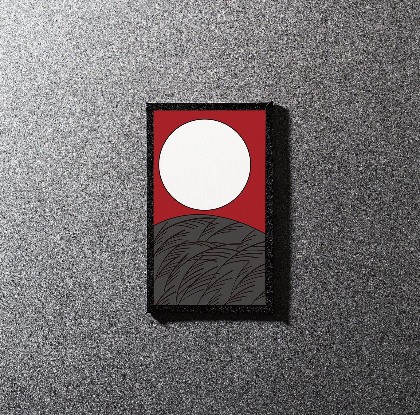 「THE SAKURAZAKA46 TOWN produced by JR東日本」全国規模のイベントに合わせ【推し】と【ファン】が街を彩る