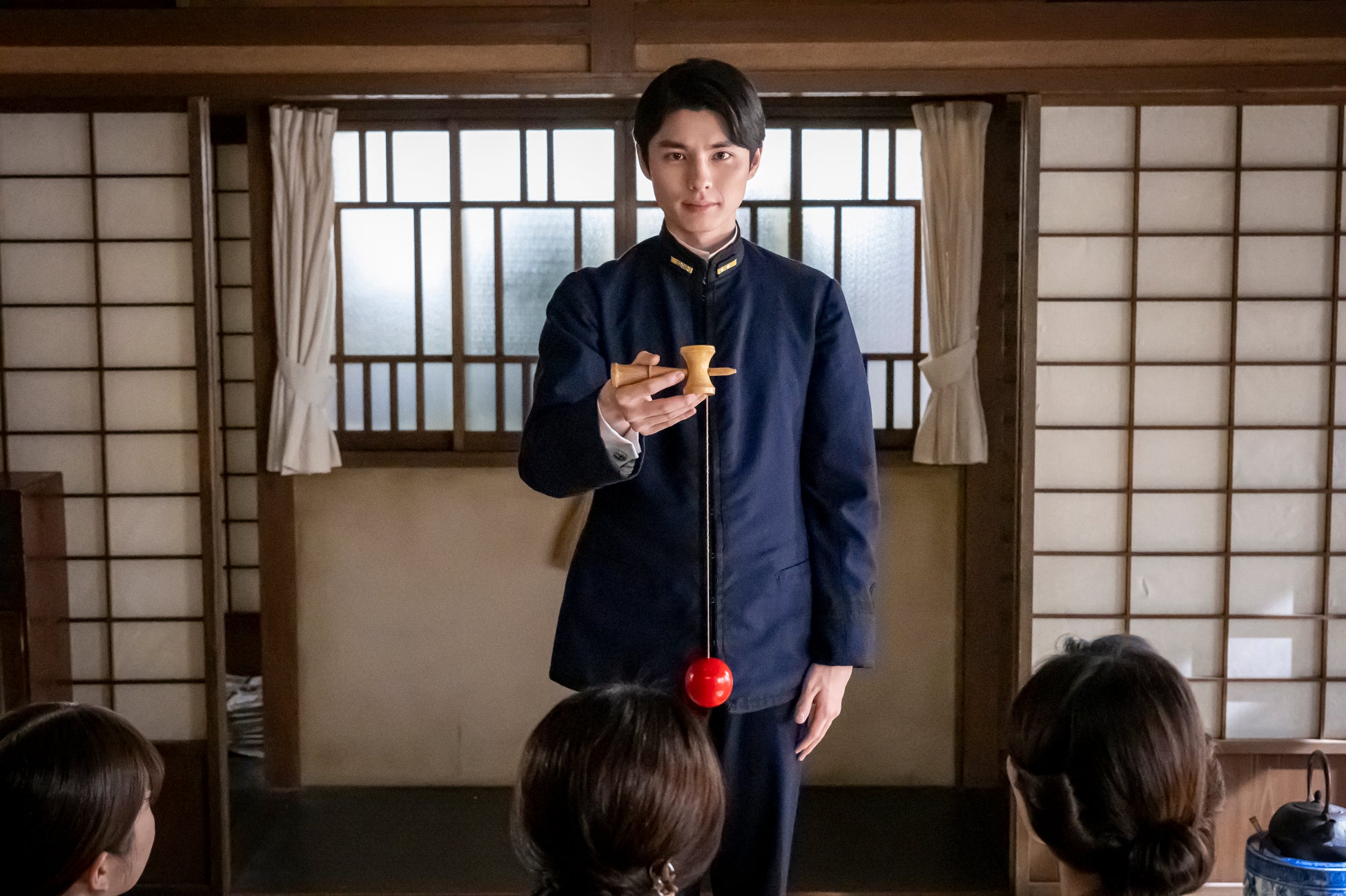 10月以降のNHKのインターネットサービス ご利用方法と受信契約について