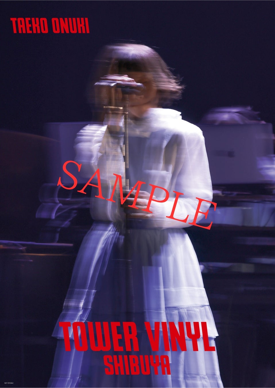 i-dle、8th Mini Album『We are』購入者特典会の詳細が解禁!!i-dleとファンが特別な時間を作る。