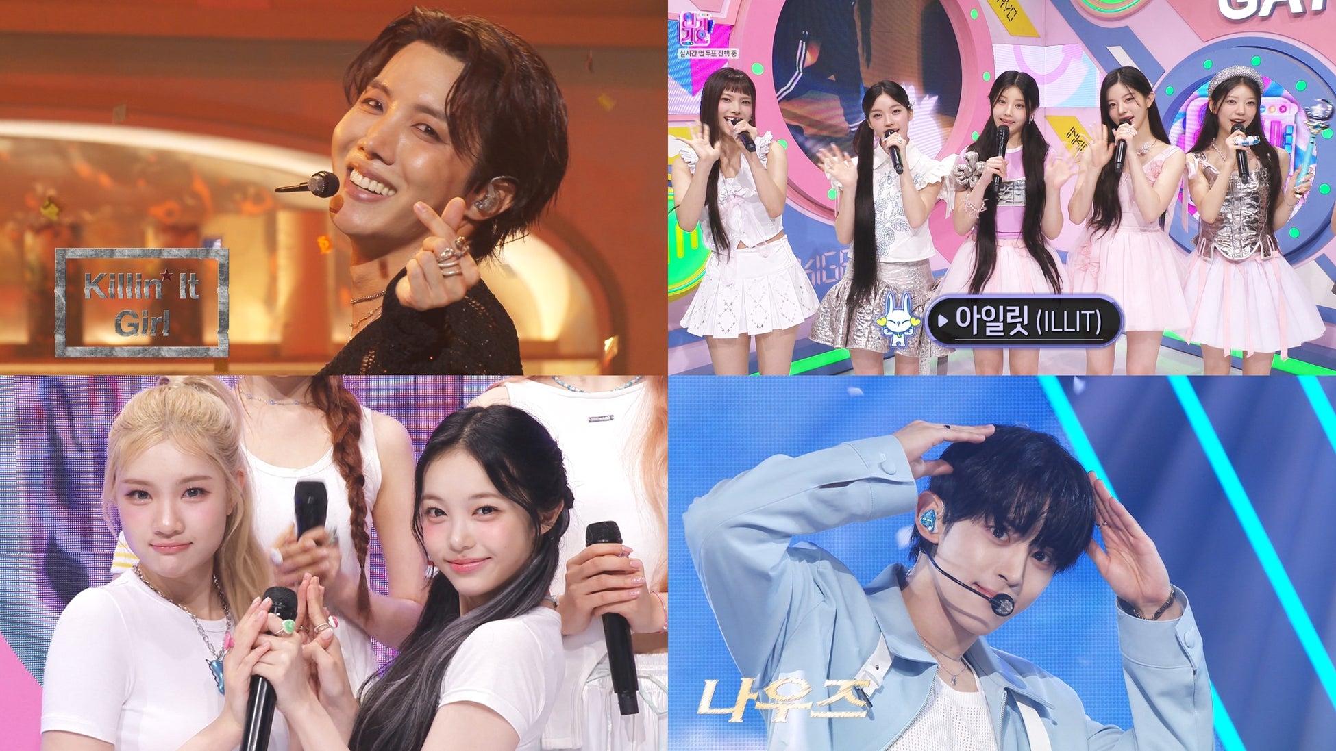 VTuberグループ「あおぎり高校」、3rdシングル『ミス・プリマベーラス』6月25日(水)0時より配信決定! 新曲を手掛けるのはFAKE TYPE.!