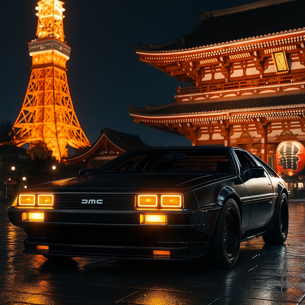 子会社の役員異動に関するお知らせ