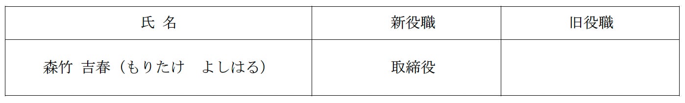 オークリー、トラヴィス・スコットをチーフ・ヴィジョナリーに任命