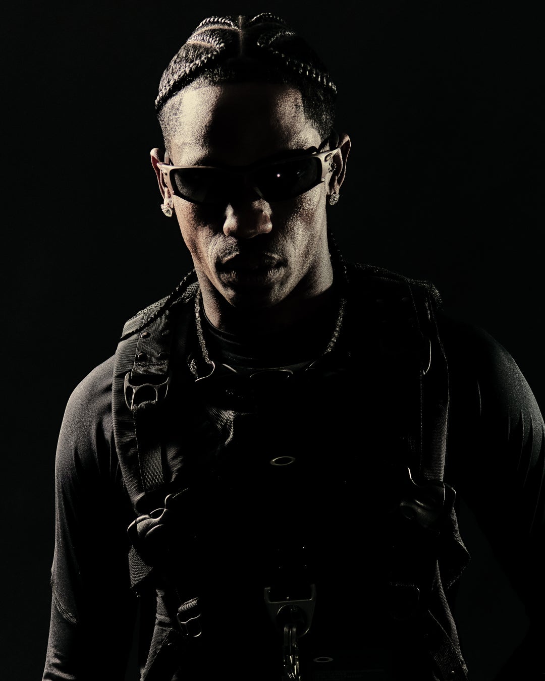 無原唱レコード、VSinger「朝倉杏子」の生誕イベント『杏子のカワイイジャンクション！ ～ 出張編 ～  Vol.3 生誕祭！』を渋谷で開催！