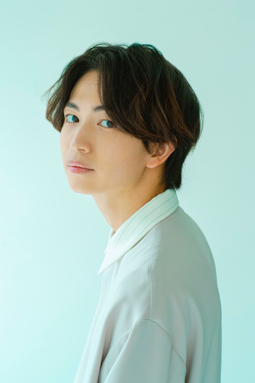 新番組「タムラ製作所presents カンニング竹山・神田愛花 100年ラヂオ商会」ABCラジオとTBSラジオでスタート！