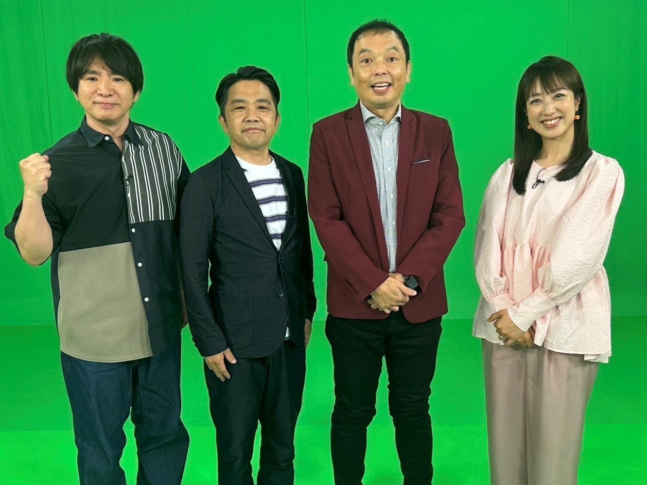 1960年代の“フラワーパワー”のスピリットを纏ったコレクション【Fender® Blue Flower Collection】6月25日（水）販売開始