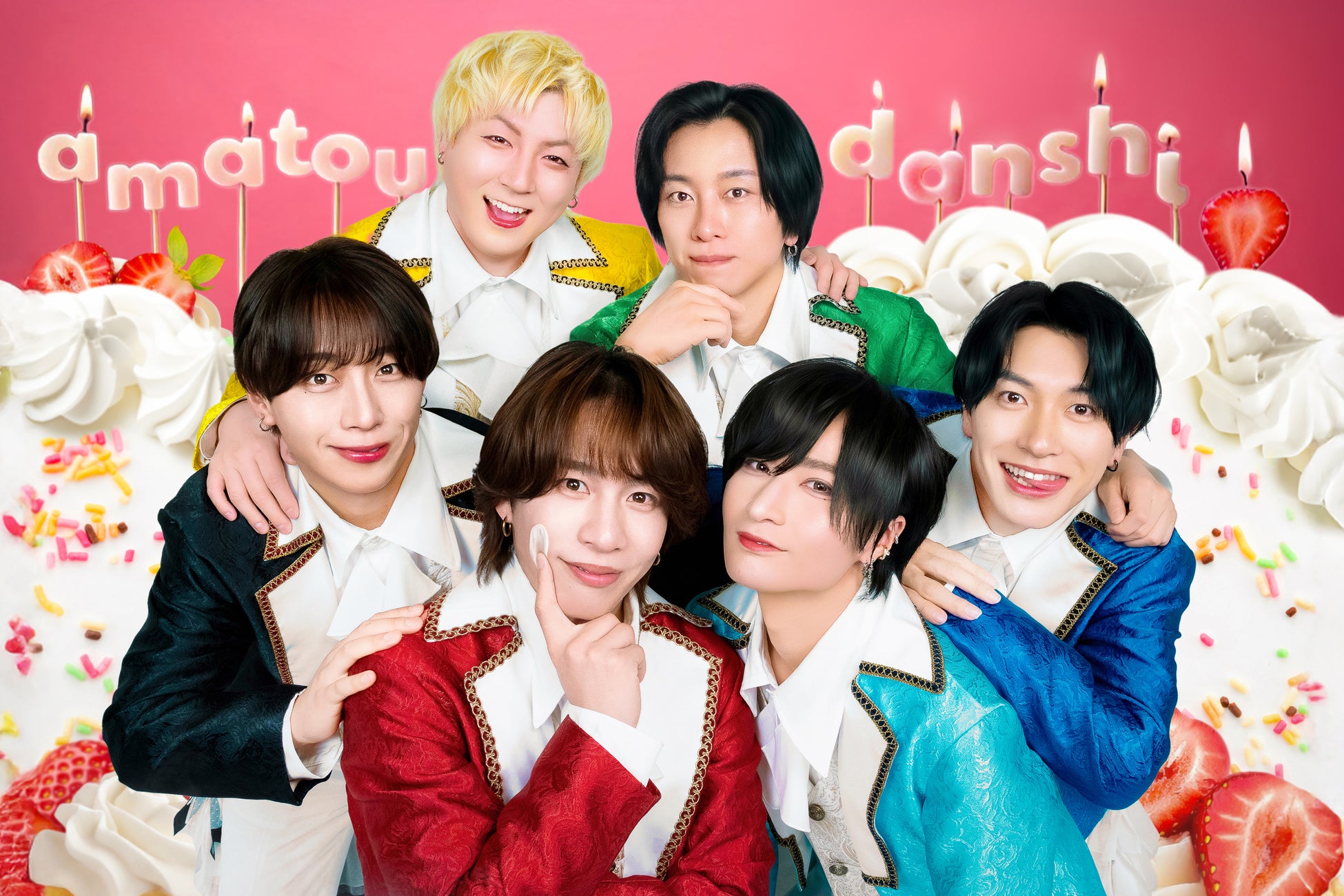 吉野家初となる麺商品、夏にぴったりな「牛玉スタミナまぜそば」を7月4日(金)より販売開始。吉野家、渾身の自信作、新たなおいしさの提案！