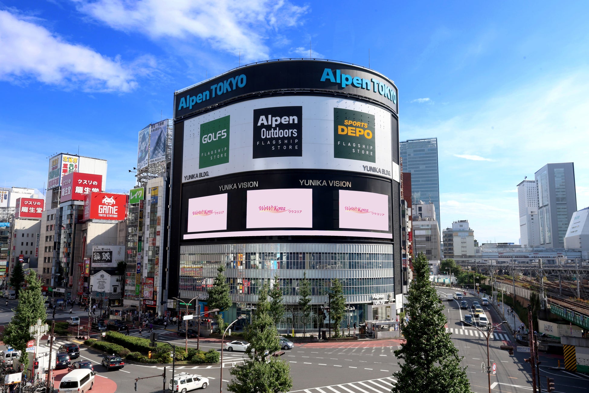 [ダンサー紹介第15弾！]【バレエアンサンブルガラ2025・東京公演】クラシックの伝統とエジプト独自の文化表現を融合させた舞台芸術の拠点で活躍するダンサーが凱旋！