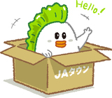 新宿ユニカビジョン「推しに届け!ファンの声プロジェクト by WOW KOREA」で応援コメント放映プランをリリース!