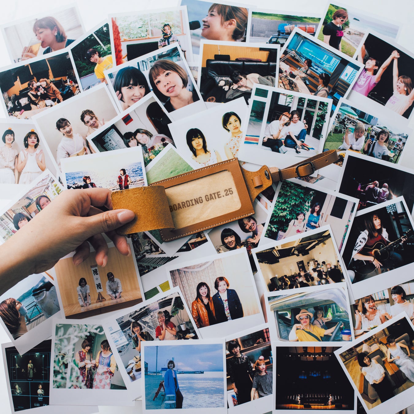 2025年7月4日(金)より『スター・ウォーズ』のグッズがそろう「STAR WARS SPECIAL STORE by BENELIC」が、東京駅一番街・東京キャラクターストリートに期間限定オープン！