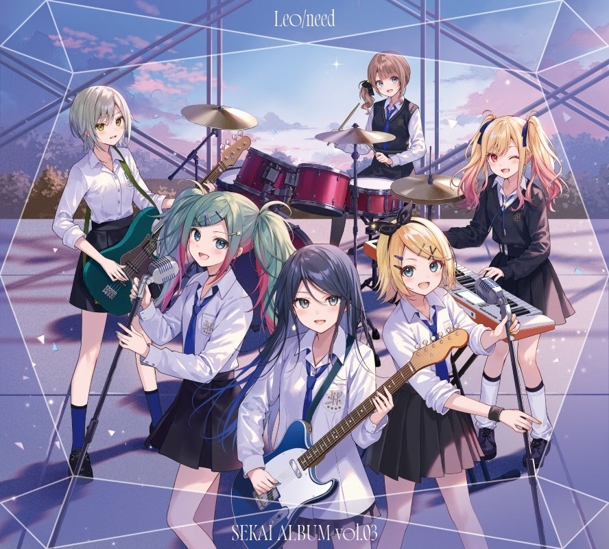 「音で記憶を届けたい」――堀内優里『SOUVENIR』に込めた想い