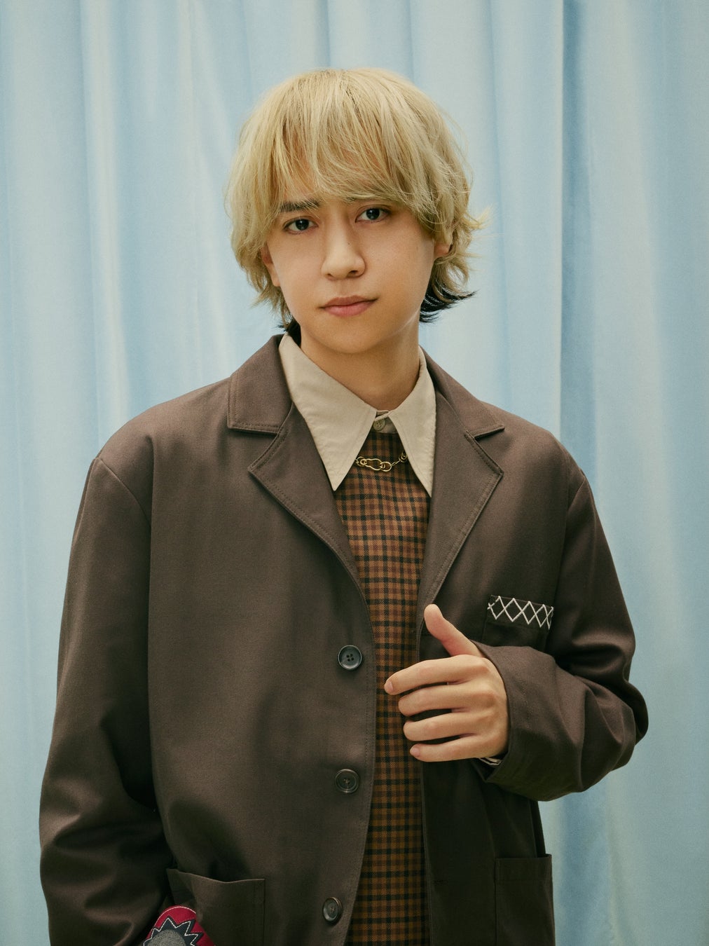 i-nest capitalがIPマーケティング包括支援サービス「skettt」 を運営する「株式会社Wunderbar」へ投資