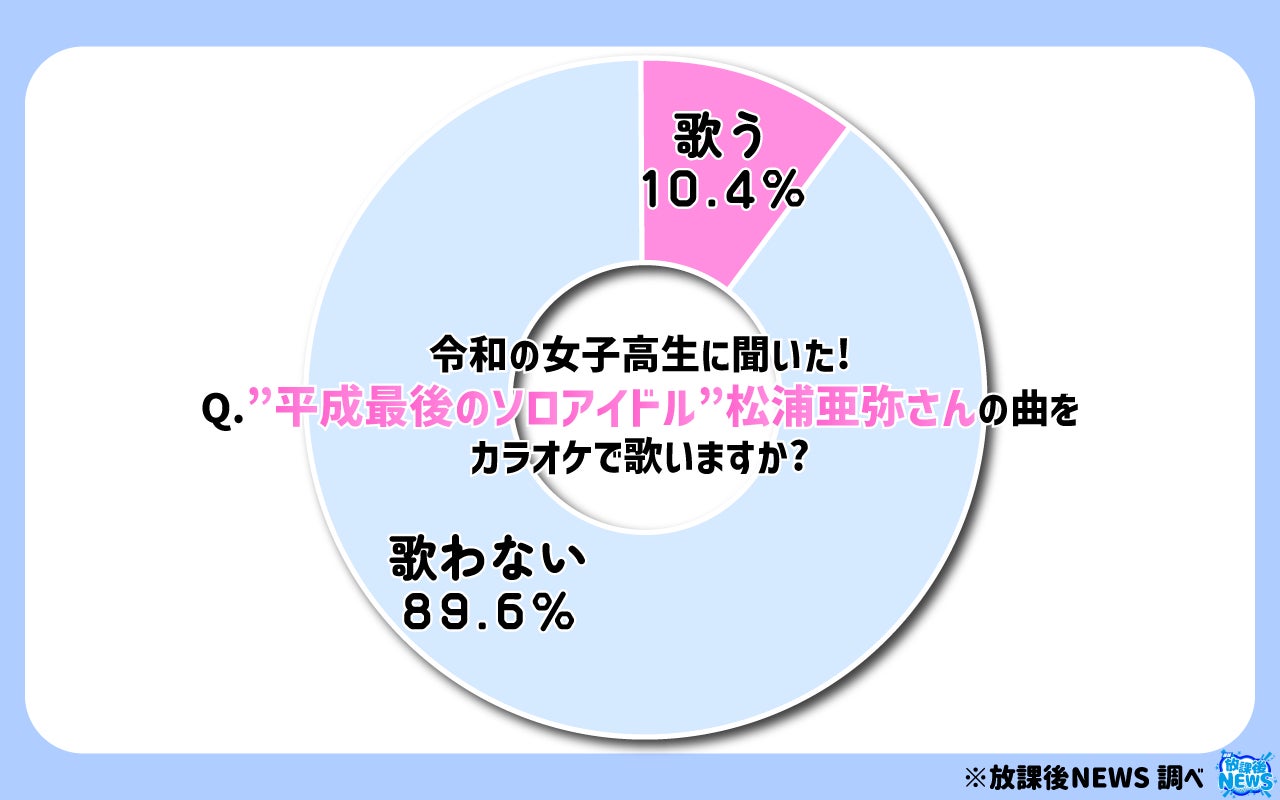 【楽天イーグルス】8/23(土)Hey! Say! JUMP 八乙女 光さん セレモニアルピッチに登場!