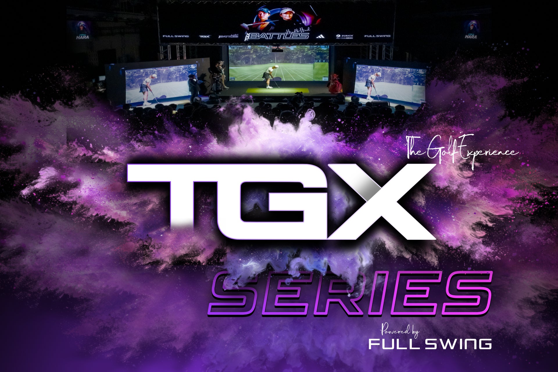 令和の女子高生の7割 松浦亜弥の「存在すら知らない」驚きの結果の一部を大公開