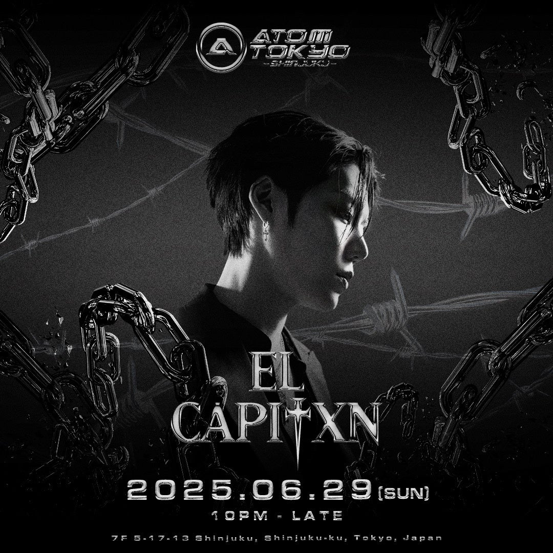 次世代ゴルフ、TGXシリーズがついに全国始動