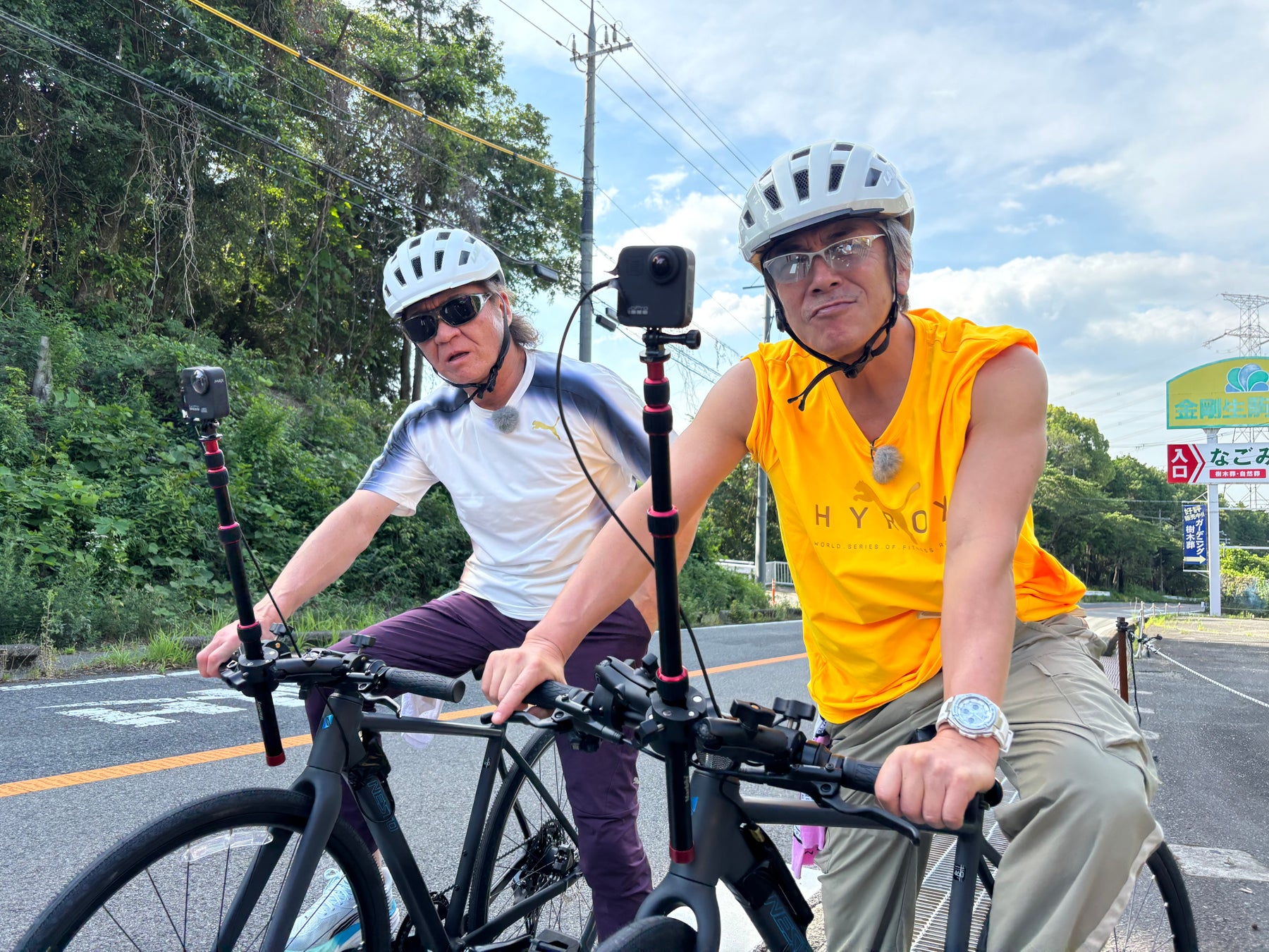 世界的ヒットメーカーEL CAPITXNが来日決定！