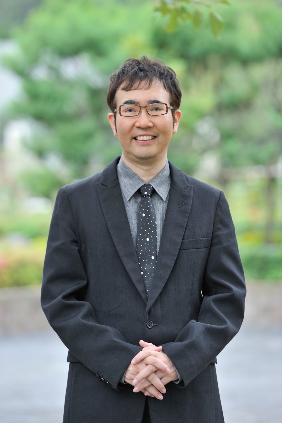 モデナ・パヴァロッティ歌劇場フィルハーモニー来日公演 大阪と奄美大島で開催決定!