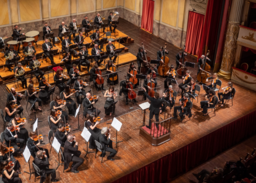 『小説 野性時代』7月号配信　米澤穂信×星野源「石の刃」連載再開！　今野敏「百鬼」連載開始！　横溝ミステリ＆ホラー大賞発表