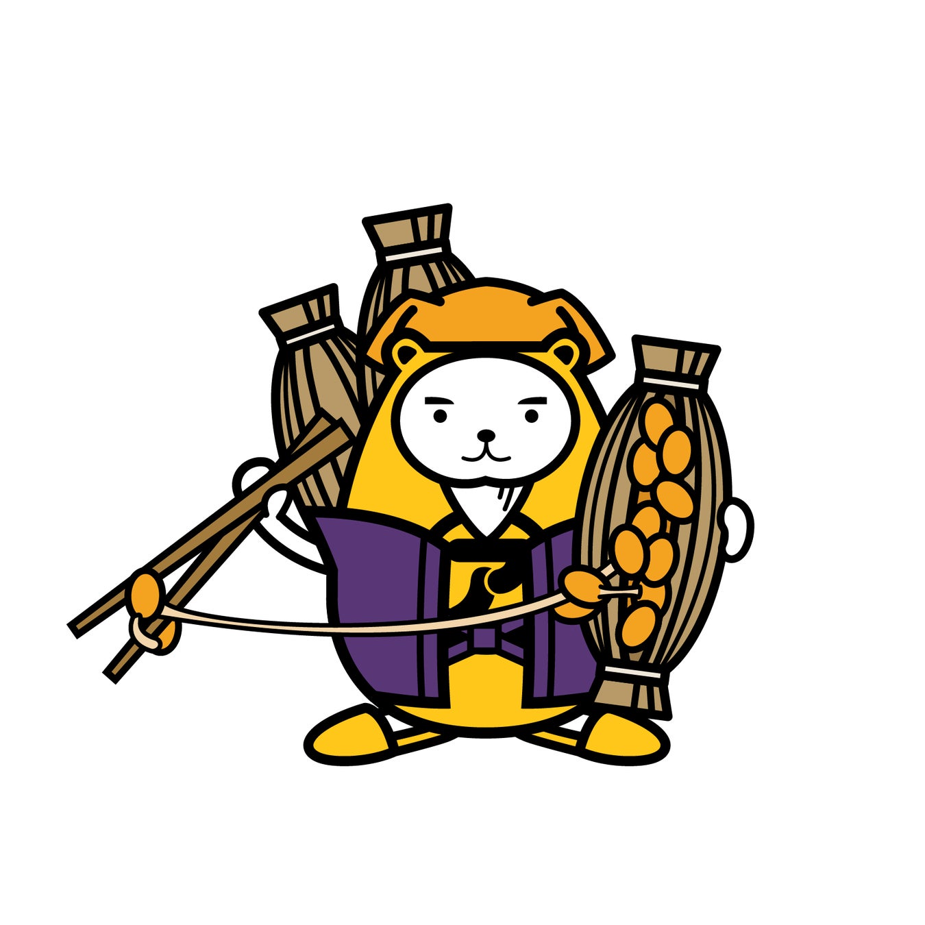 大滝詠一ナイアガラ・レコード設立50周年特別企画 幻のスタジオ・ライブ映像を5.1ch化して上映