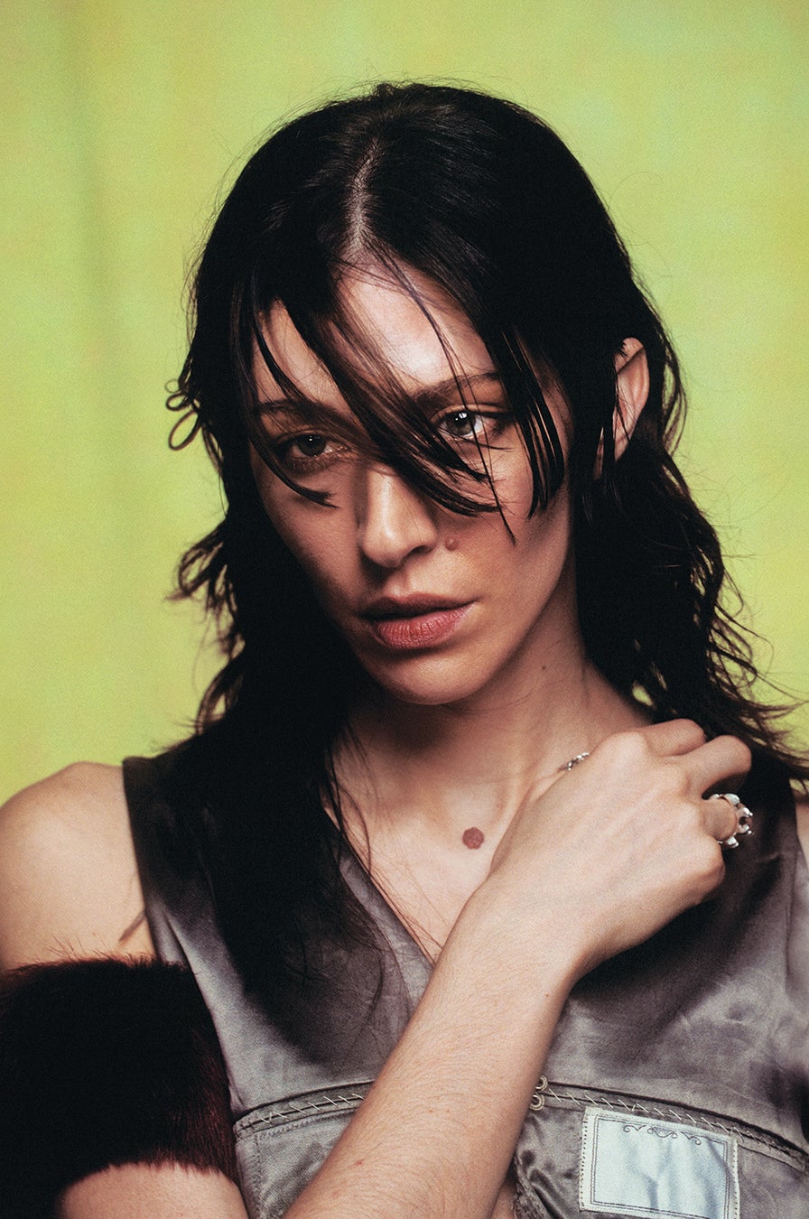 fmGIG TOKYO渋谷ステーションが中高生向け「ラジオDJ&番組制作体験」を「みんなの冒険教室」と共同開催!