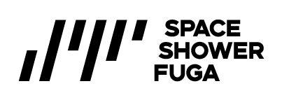 アップランド所属「.LIVE」・「ぶいぱい」メンバーによる『七夕デートボイス』が6月26日(木)より販売開始！