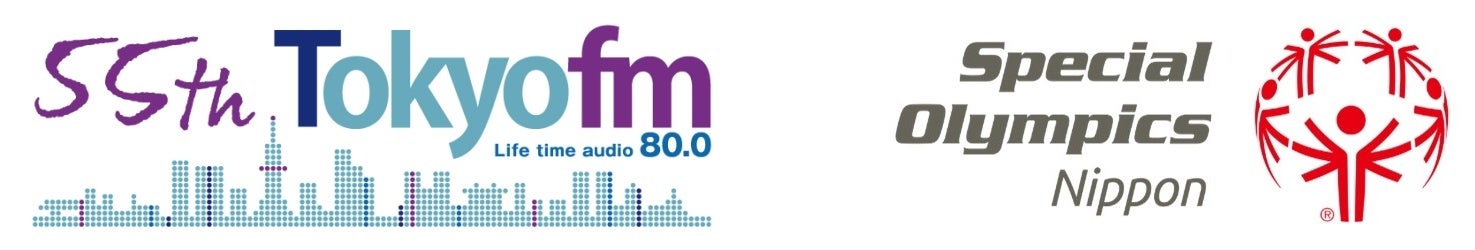 【夏の無料イベント】『CG　DIVE！飛び込め、CGの世界へ。』～プロと話せる、体験する、心を確かめる、わたしとCGの可能性～